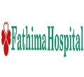 Fathima Hospital Kozhikode, 